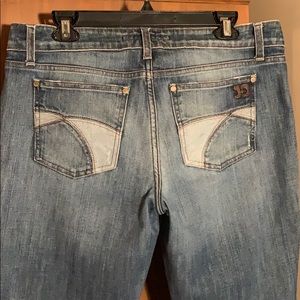 Joe Jeans Honey fit